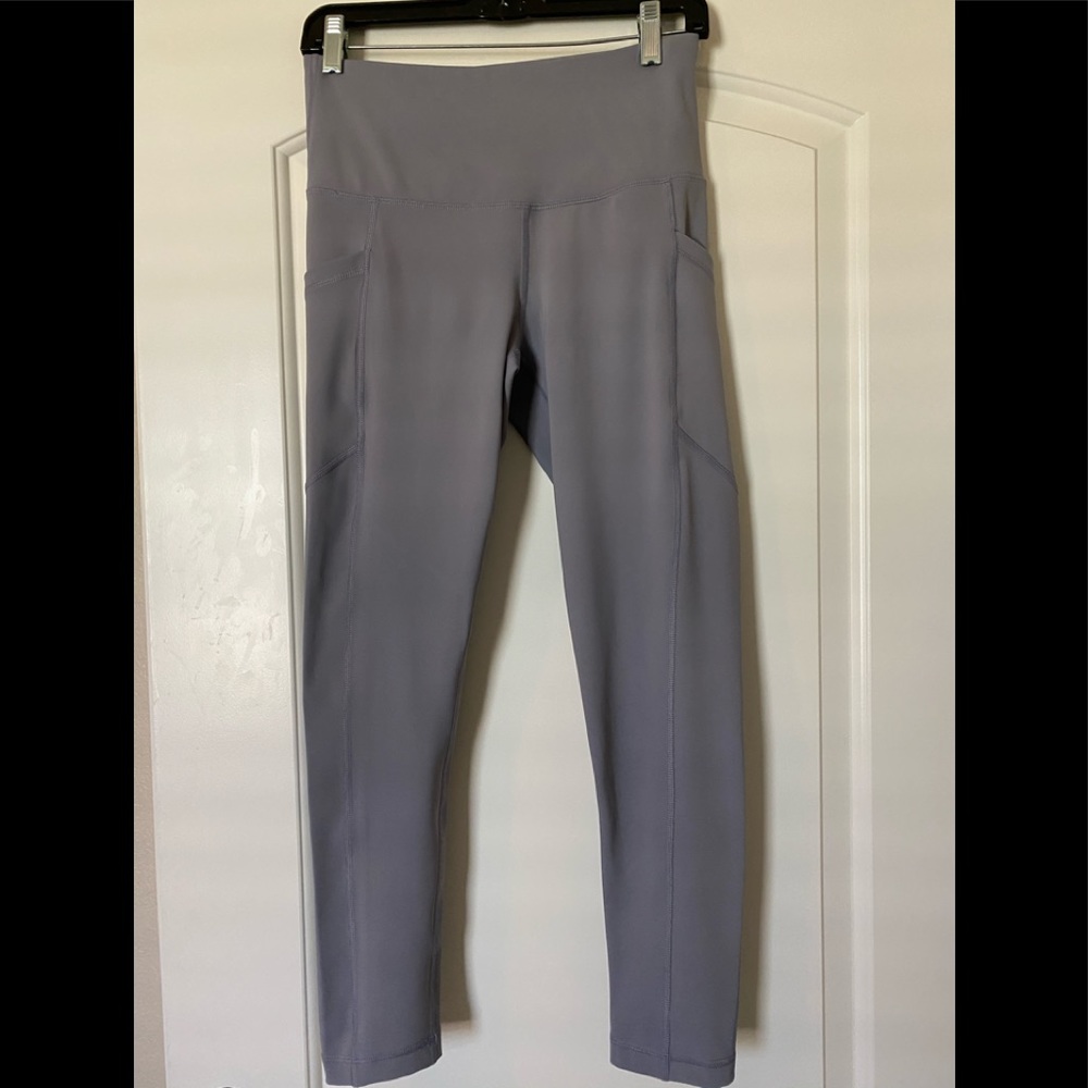 90degree by Reflex leggings size Med